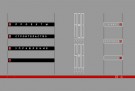Сайт Архитектор Бизнес Груп - Строй Бизнес Груп