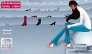 Cайт ITOBUV.RU